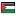 qattanfoundation.org server is located in Palestinian Territories
